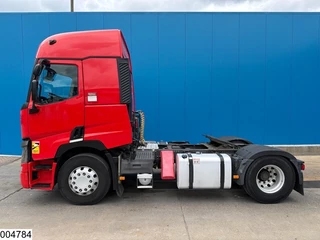 Renault N/A 2016 - T 440 EURO 6 zdjecie 11