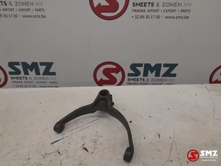 ZF N/A - Occ schakelvork ZF / DAF bild 1