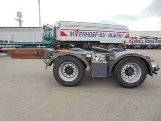 D-TEC N/A 2010 - DOLLY + TRAILER LZV obrazek 15