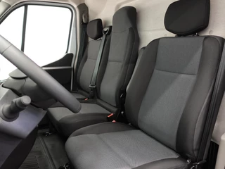 Renault Master 2024 - T33 2.3 dCi 135PK L2H2 afbeelding 2 miniatuur