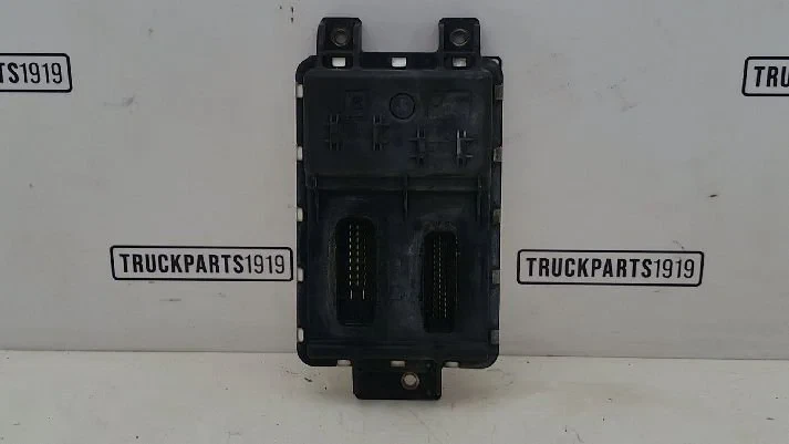 Scania - Electrical System GSC1 regeleenheid Scania afbeelding 1