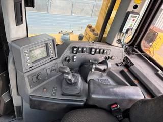 Caterpillar D8T 2017 - N/A zdjecie 21