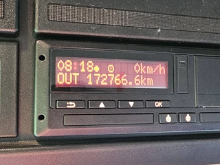 DAF N/A 2019 - LF 260 obrazek 9