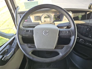 Volvo FH 2020 - 500 image 13