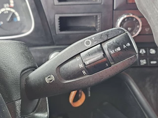 Mercedes-Benz Actros 2019 - 1843 obrazek 12