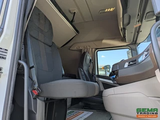 DAF XG+ 2022 - N/A obrazek 17