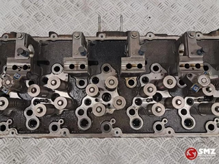 Ford N/A 2023 - Occ cilinderkop Ford Ecotorq 12.7L afbeelding 7