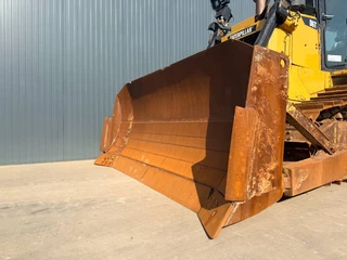Cat N/A 2013 - D6T XL obrazek 25