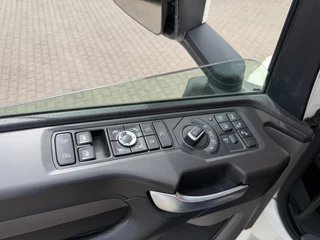 Scania R 2018 - R580 V8 6x2 Boogie Full Air Retarder *624Tkm*Low Roof* image 15