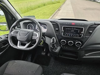 Iveco Daily 2023 - 35C18 imagem 8
