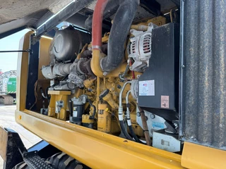 Caterpillar MH3024 2019 - N/A obrazek 20