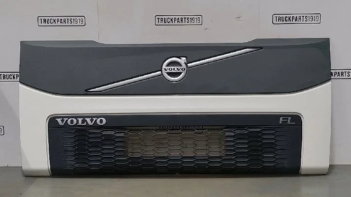Volvo - Body & Chassis Parts Grille Volvo FL imagen 1
