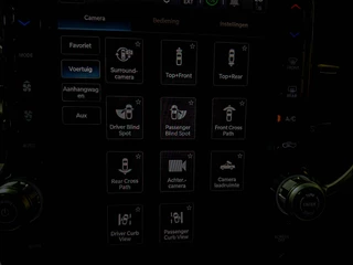 Dodge Ram 2026 - 2500 laramie 6.7L Cummins !!20x!! imagen 28