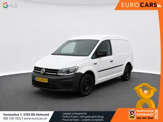 Volkswagen Caddy 2020 - 2.0 TDI L2H1 BMT Maxi Highline à vendre