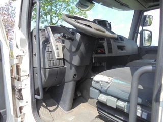 Volvo 240 2011 - FE NL TRUCK obrazek 15