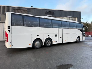 Volvo N/A 2015 - 9700HD obrazek 3