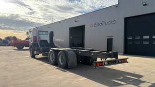 Renault Kerax 320 DCI 2005 - N/A afbeelding 6