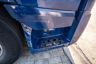 Mercedes-Benz Actros 2017 - 1846 LS image 10