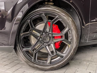 Porsche Cayenne 2018 - 3.0 V6 340PK Automaat zdjecie 36