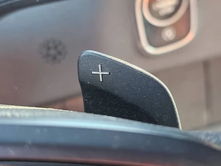 Mercedes-Benz Sprinter 2019 - 514 imagen 11