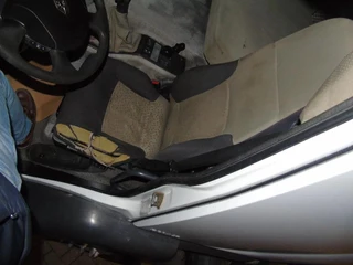 Renault Kerax 2007 - N/A bild 48