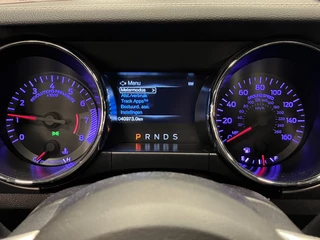 Ford Mustang 2014 - Fastback 5.0i V8 50 Years Edition 422PK Automaat immagine 19