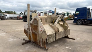 Stehr SBF 24 MILLER 2008 - N/A bild 3