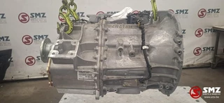 Mercedes-Benz N/A N/A - Versnellingsbak G90-6 Mercedes te koop