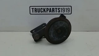 Mercedes-Benz MB - Electrical System Claxon MP4 te koop