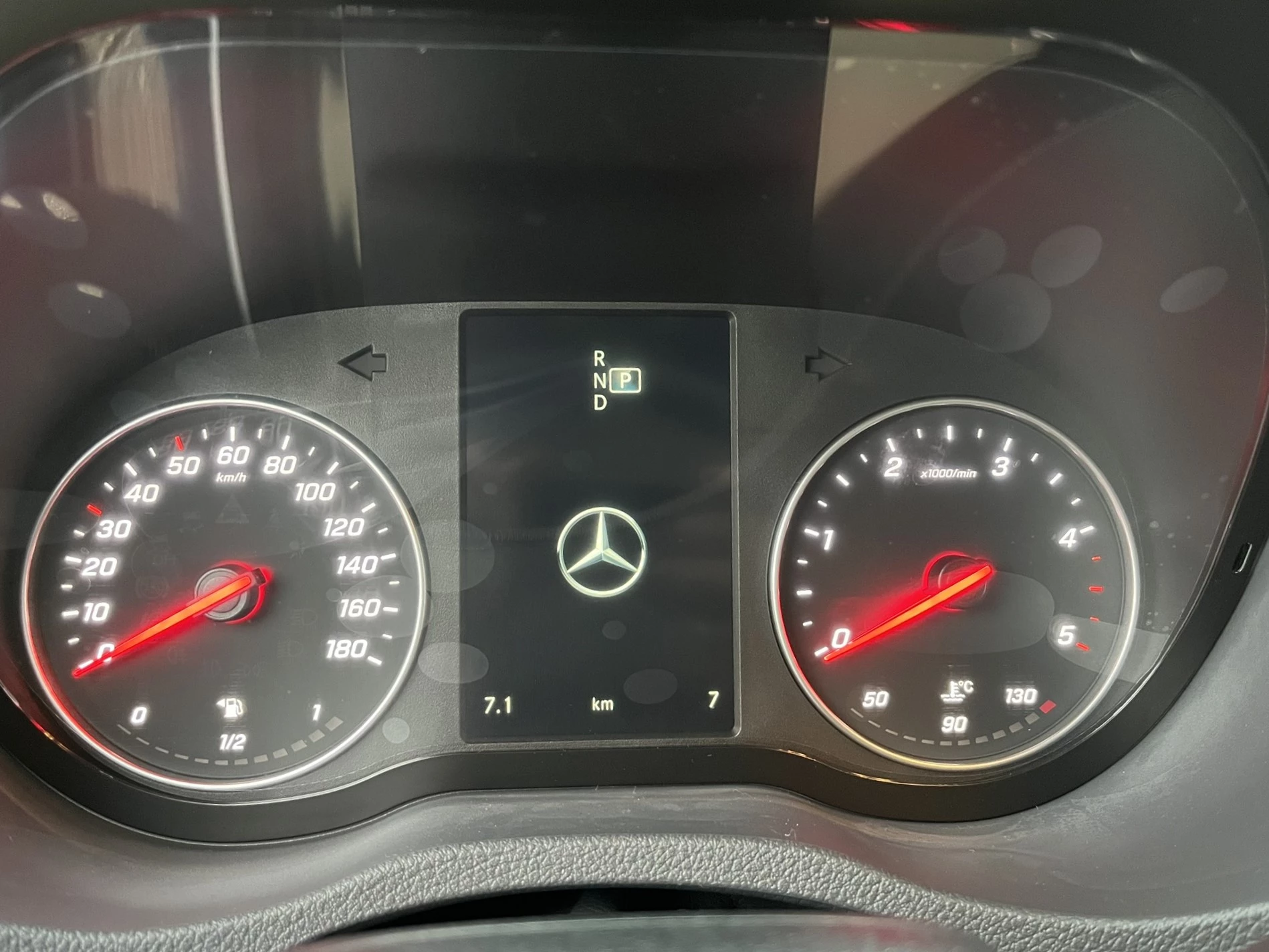 Mercedes-Benz Sprinter 2024 - 517 1.9 CDI L3 RWD EURO 6 imagem 13