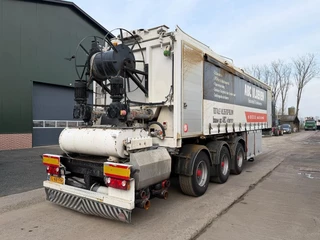 Hrd BREMAT 2010 - N/A obrazek 4