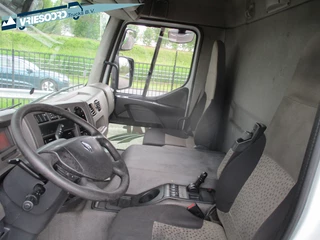Renault N/A 2011 - PREMIUM 24APD5 image 6