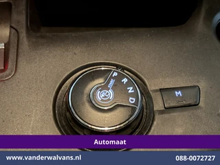 Citroën Berlingo 2022 - 1.2 PureTech 130pk Automaat Benzine L1H1 Euro6 Airco | 2x zijdeur | Camera | Apple Carplay obrazek 3