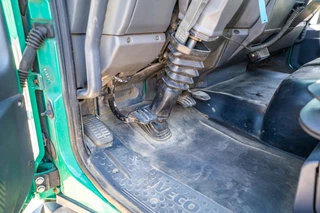 Iveco Eurocargo 2005 - 120E18 obrazek 22