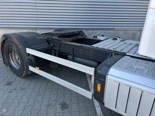 Mercedes-Benz Actros 2021 - 1845 Streamspace / 653 dkm image 24