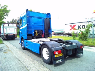 DAF XF 440 2017 - NL TRUCK  APK 04-27 obrazek 7