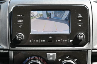 Fiat Ducato 2024 - L2H2 140 pk 3.5t obrazek 6