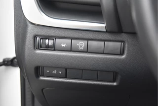 Nissan QASHQAI 2022 - 1.3 MHEV Xtronic Acenta obrazek 9