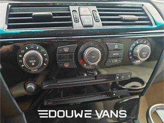 BMW 6 Series 2007 - 650 CI 6-serie 650i Cabrio 4.8 V8 367PK Youngtimer Automa obrazek 17