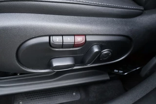 MINI Countryman 2023 - 1.5 Cooper S E ALL4 Chili / Plug In Hybrid / Leder изображение 33