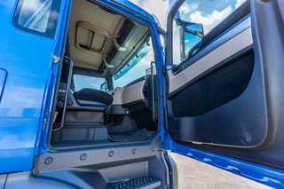 MAN TGX 2019 - 18.500 XL BLS +INTARDER image 16