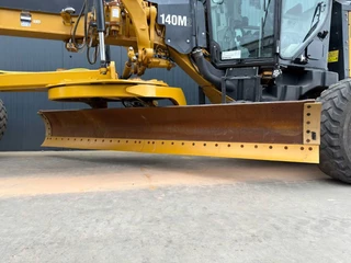 Cat N/A 2011 - 140M2 image 19