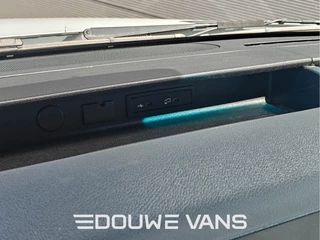 Mercedes-Benz Sprinter 2019 - 514 190 PK (gechipt) L3H2 Automaat Navi Camera Carplay Stoelverw. image 18