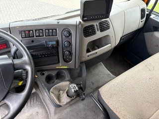 Renault MIDLUM 280-16 L 2009 - N/A obrazek 11