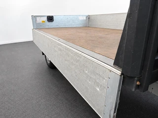 Ford Transit 2020 - 350 2.0 TDCI L3H1 Trend afbeelding 3 miniatuur