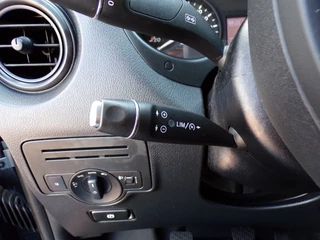 Mercedes-Benz Vito 2018 - 109 CDI Lang Airco afbeelding 10