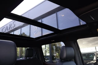 Ford F-150 2022 - 5.0 V8 4x4 Aut. LARIAT Sport SuperCrew / LPG / Laadbakdeksel image 3