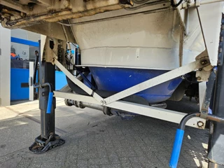 Feldbinder EUT 59.3 2008 - Eut 59.3 Food 59.000 liter 5 comp 2008 image 13