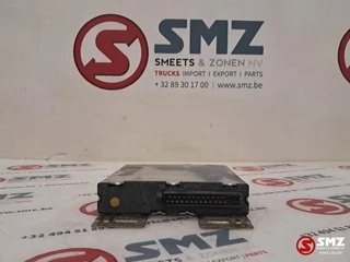 MAN 1991 - Occ ECU snelheidsbegrenzer regeleenheid MAN for sale