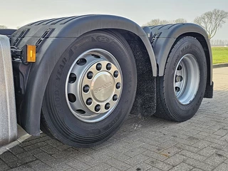 Scania R 2022 - R500 obrazek 17